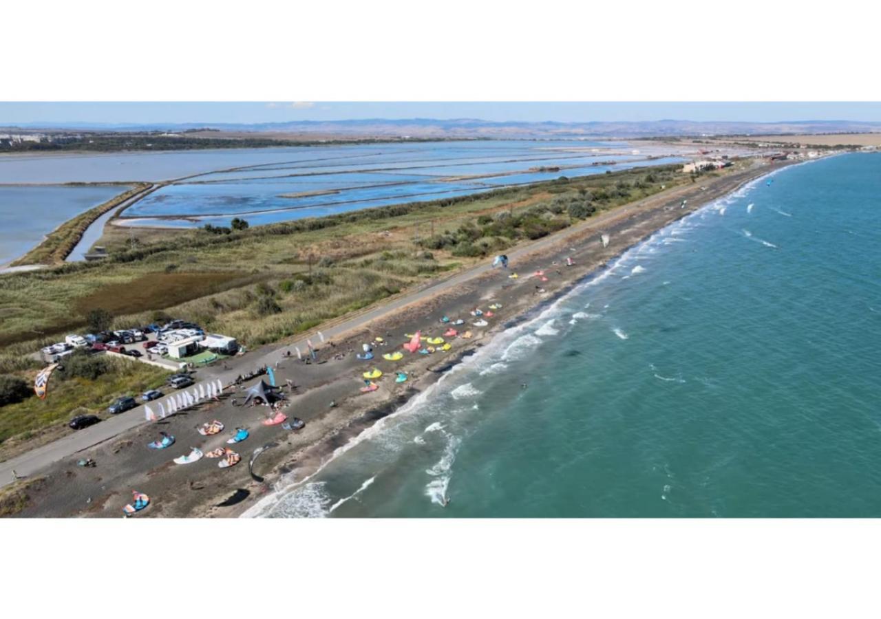 Great Apartment Near The Sea,Central Place! Burgas Bagian luar foto